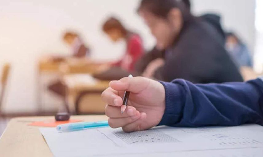MEB 2022 LGS sınav kılavuzu yayınlandı