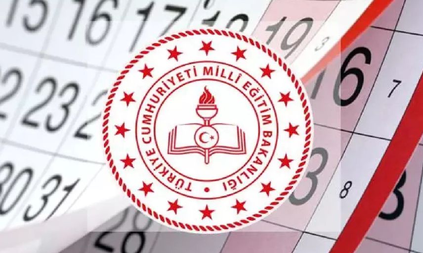 MEB 2022 tatil takvimi: Nisan ara tatil ne zaman? Yaz tatili ne zaman başlayacak? Okullar ne zaman kapanacak?