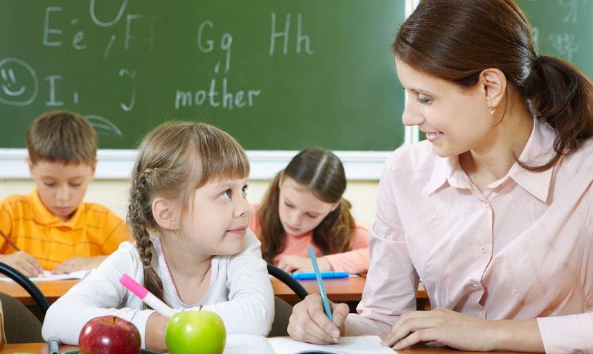 MEB 2022 Uzman öğretmenlik ve başöğretmenlik sınavı tarihi belli oldu mu, ne zaman yapılacak? MEB Uzman ve başöğretmenlik sınav takvimi