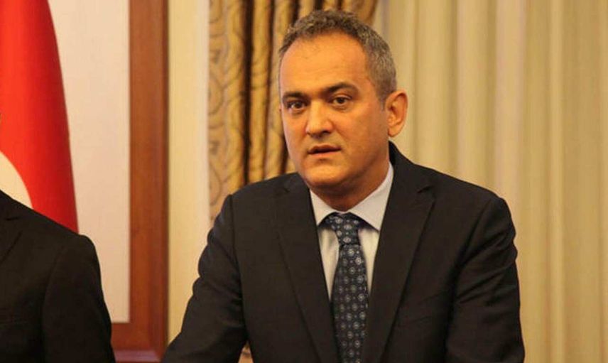 MEB 2022 yaz okulu ne zaman başlıyor? Yaz okulları başlangıç tarihi belli oldu mu?