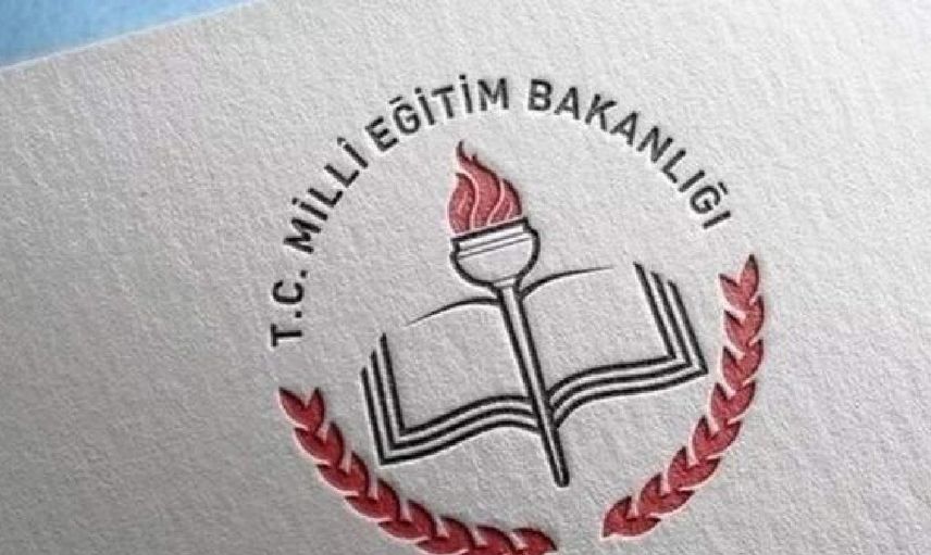 MEB Açık Öğretim Lisesi (AÖL) 2. dönem sınav sonuçları ne zaman açıklanacak?