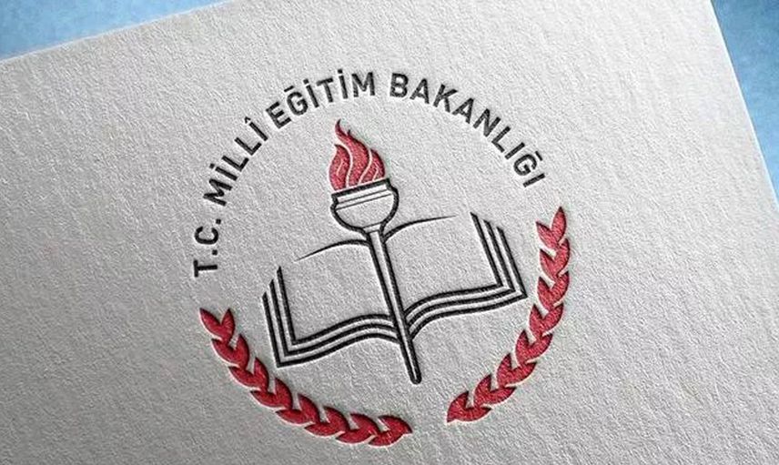 MEB Açıkladı: Bu Öğrenciler Uzaktan Eğitime Devam Edecekler