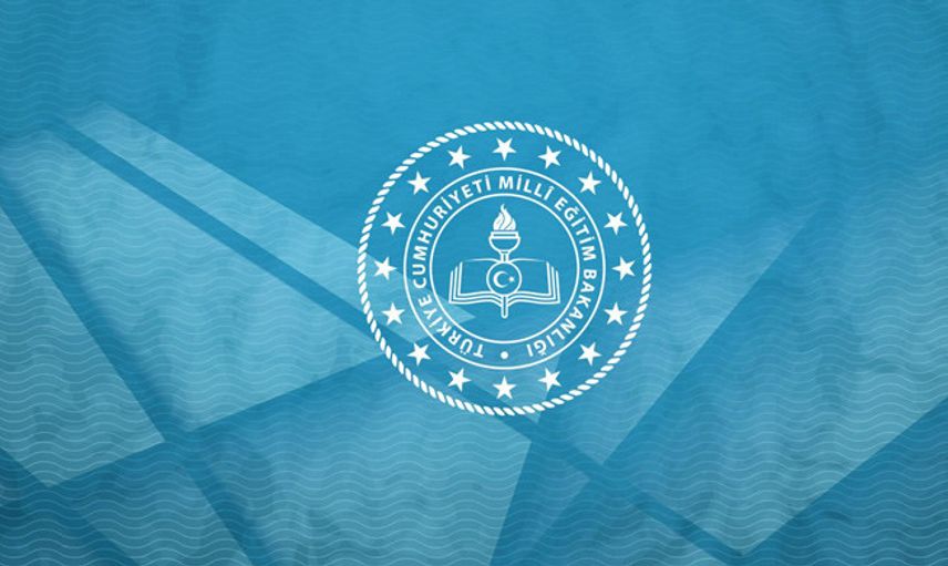 MEB Açıkladı! Liselerde Sınavlar Ertelendi