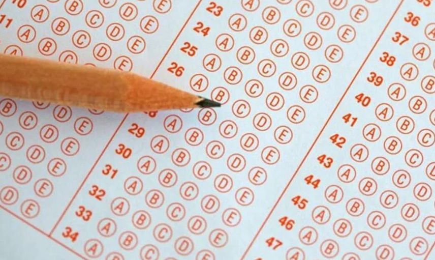 MEB açıkladı: Sınav tarihi ertelendi
