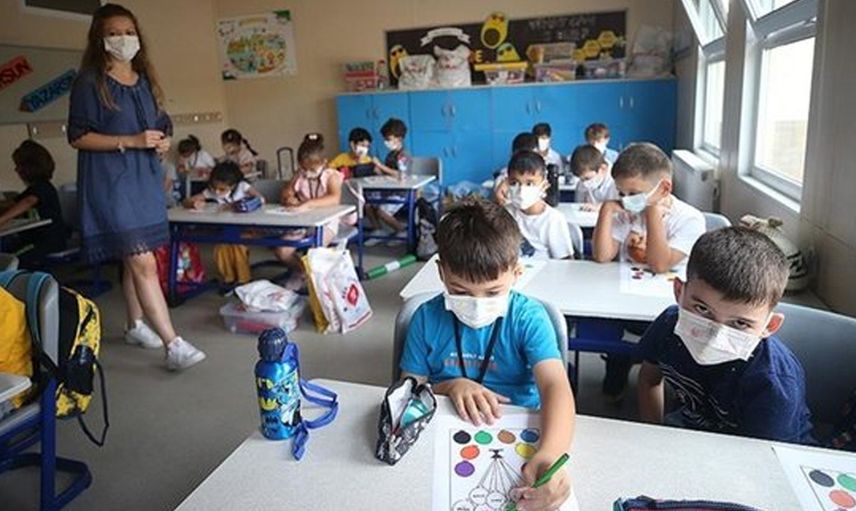 MEB Açıkladı: Yarıyıl Tatili Uzatıldı mı?