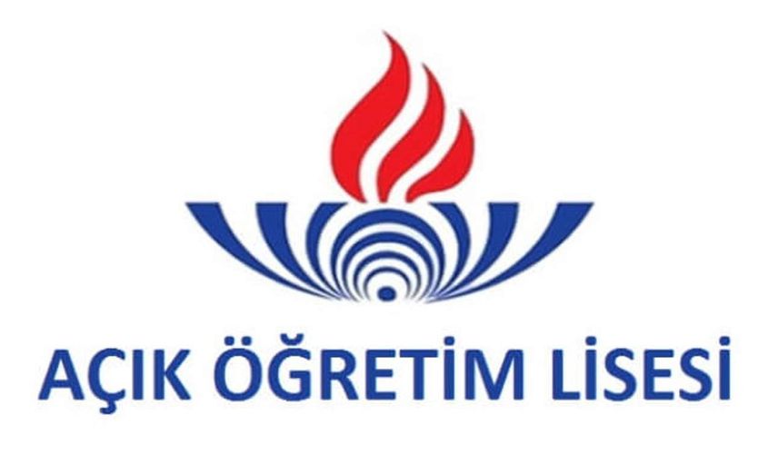MEB AÖL Açık lise sınav sonuçları ne zaman açıklanacak? AÖL sınav sonuçları açıklandı mı?