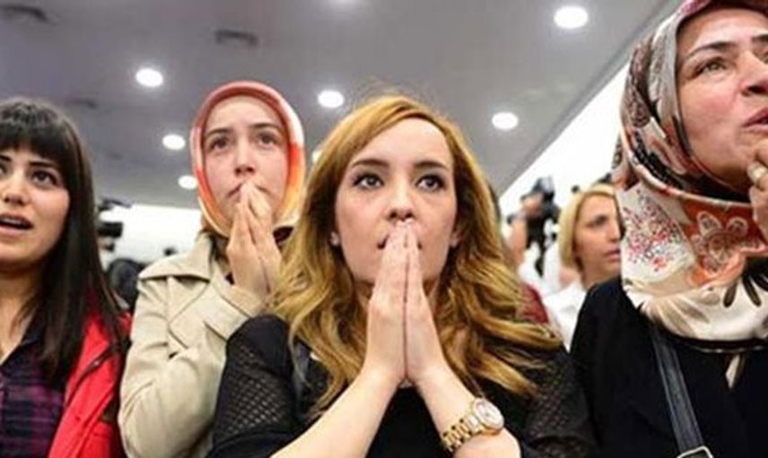 MEB Atamalarda Branş Dağılımını Açıkladı