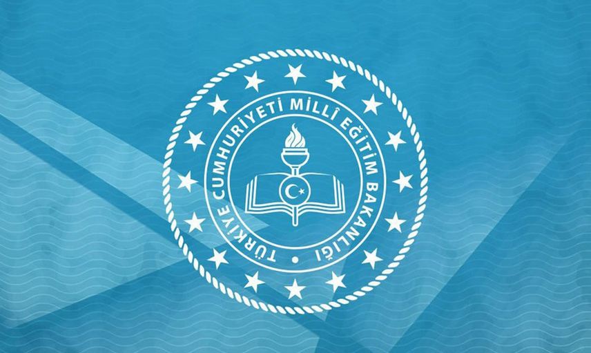 MEB Bakanı Özer'den Öğretmenlik Meslek Kanunu Teklifi Bekleyenlere Müjdeli Haber!