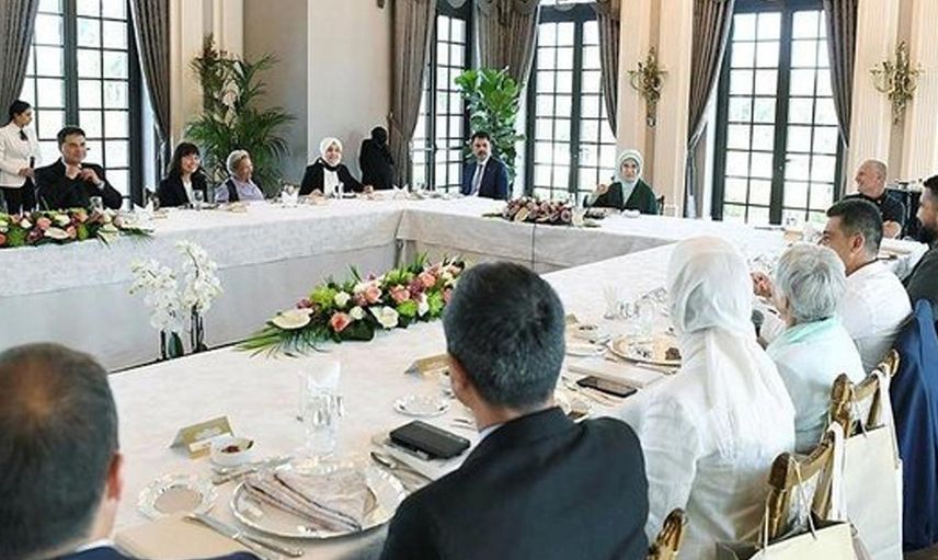 MEB çalışmalara başladı! Köy okullarında yeni dönem!