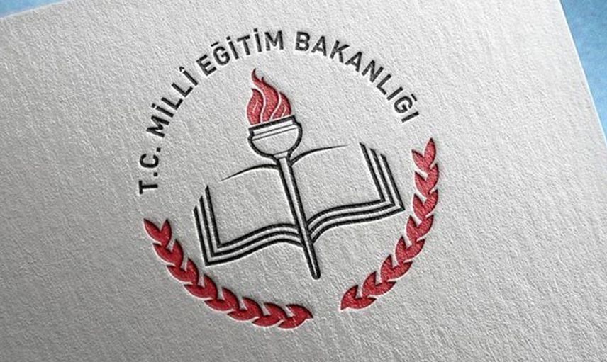 MEB, deprem bölgesindeki öğretmen ve personeline yer değiştirme hakkı tanıdı