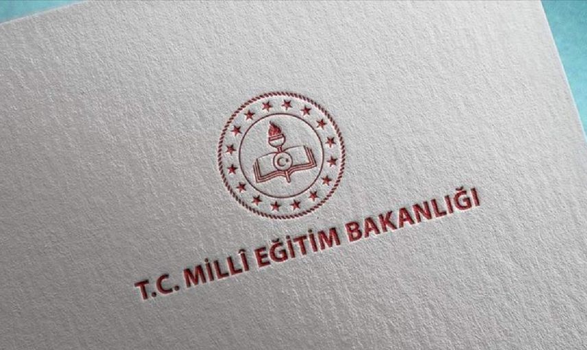 MEB DYK ara tatilde devam ediyor mu?
