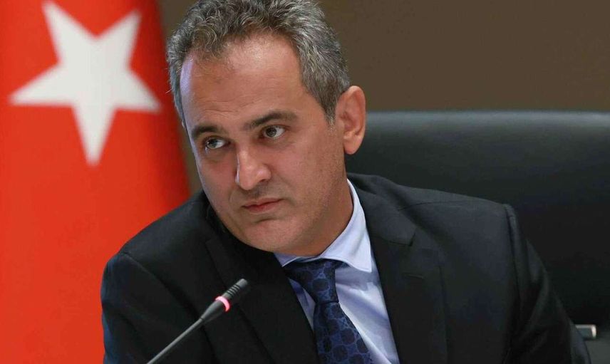 MEB DYK dersleri neler? MEB 2022 DYK İngilizce, Matematik dersi var mı?