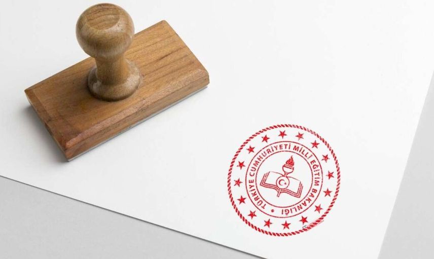 MEB Ek 1 formları ne zaman tanımlanacak? Yönetici görevlendirme işlemleri tanımlama tarihi