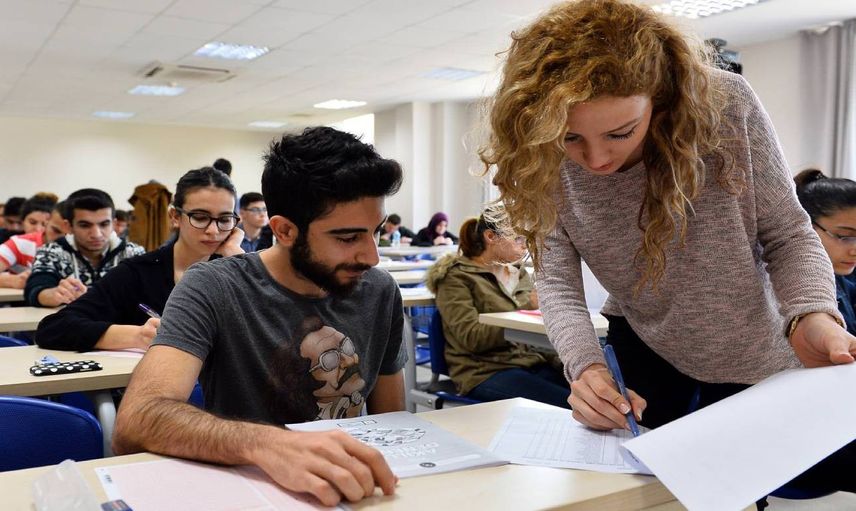 MEB EKYS başvuruları başladı mı, nasıl yapılır? EKYS sınavı ne zaman, ücreti ne kadar? 2024 MEB EKYS başvuru kılavuzu