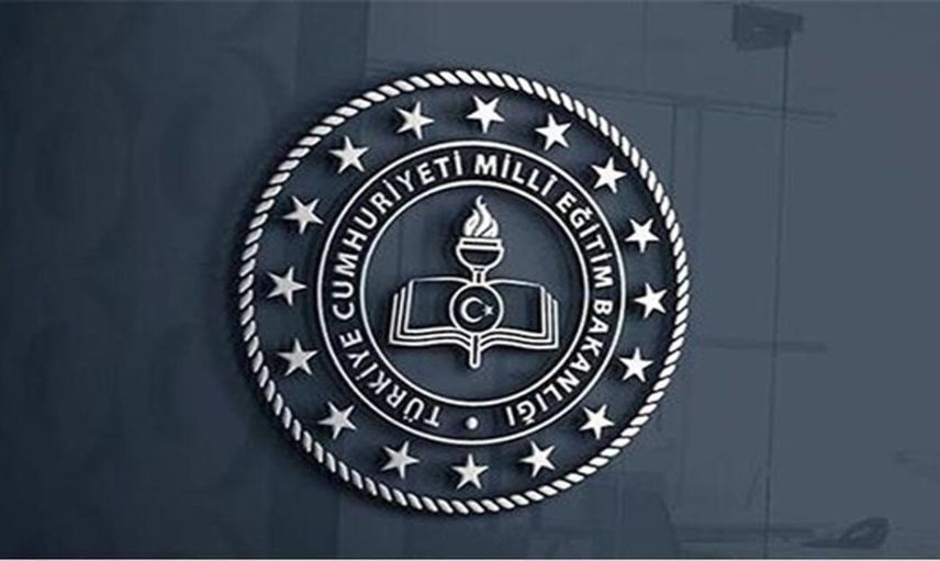 Milli Eğitim Bakanlığı 1651 personel alımı yapacağını duyurdu! MEB en az ortaokul mezunu aşçı ve fizyoterapist alımı yapacak!