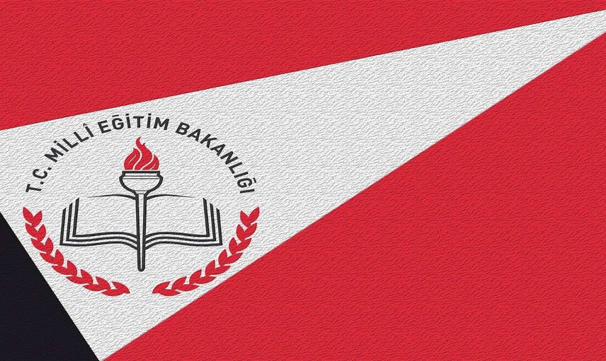 MEB İl içi atama, tayin, yer değiştirme sonuçları nereden nasıl öğrenilir? MEBSİS İl içi atama sonuçları öğrenme