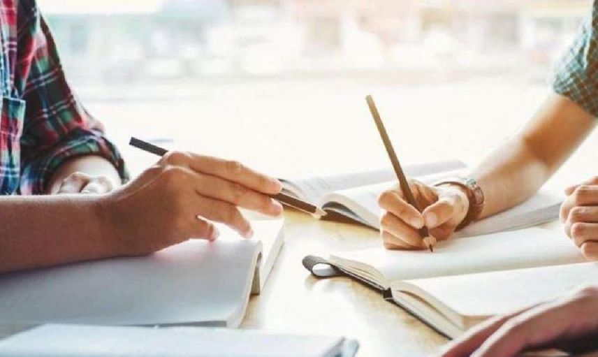 MEB KPSS Önlisans Matematik soru dağılımı 2022