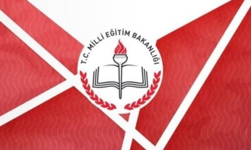 MEB Kurum Açma, Kapatma ve Ad Verme Yönetmeliğinde Değişiklikler