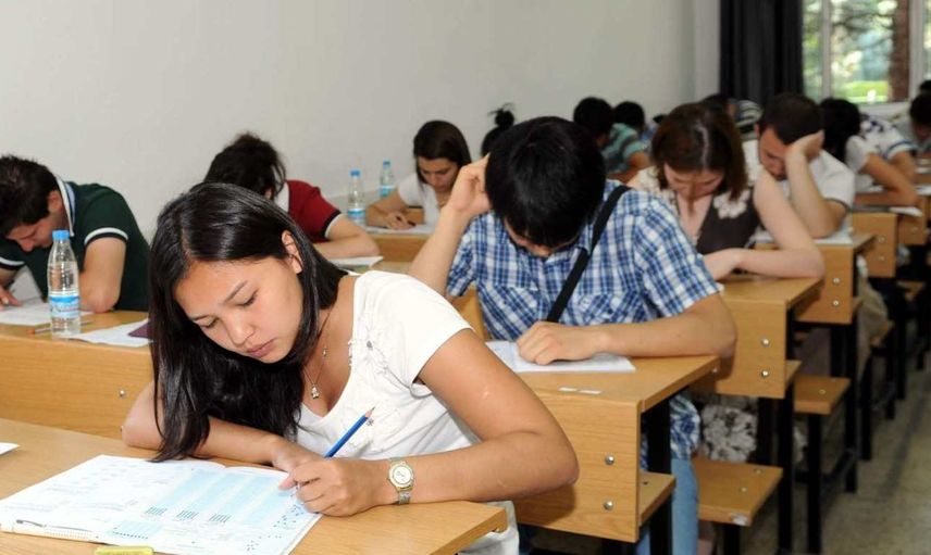 MEB LGS sınav görevli ücretleri ne zaman yatar? 2022 Gözetme, Yedek Gözetmen, Salon Başkanı MEB LGS sınav görevli ücreti ne kadar?