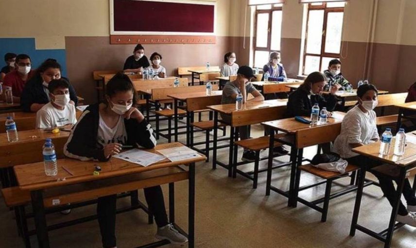 MEB lise kayıtları ne zaman sona başlayacak? İlkokul ortaokul kayıtları başladı mı?