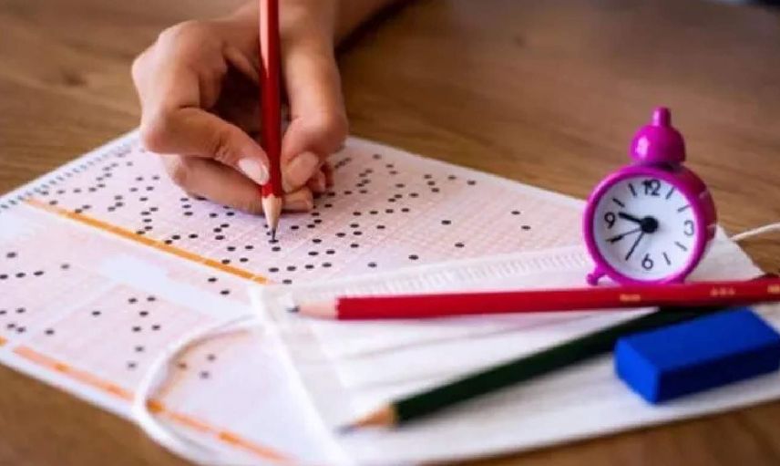 MEB liseye giriş sınavları ne zaman yapılacak? LGS başvuru tarihi ne zaman başlıyor, bitiyor? LGS 2022 başvuru tarihi