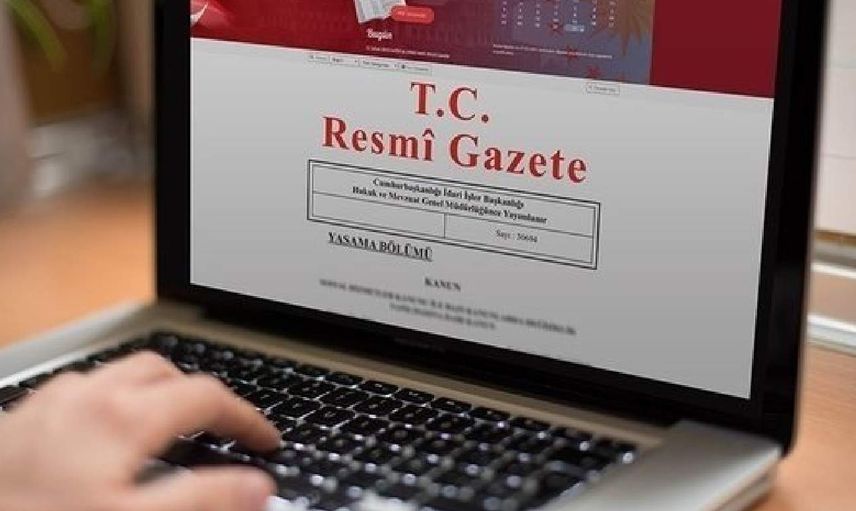 MEB müfettiş yardımcısı alımı ne zaman? MEB 750 eğitim müfettiş yardımcısı başvuru koşulları neler?