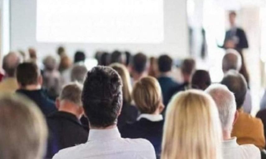 MEB Nisan 2022 seminerleri online mı, uzaktan mı yapılacak? Nisan Ara tatil MEB seminerleri yüz yüze mi, online mı?