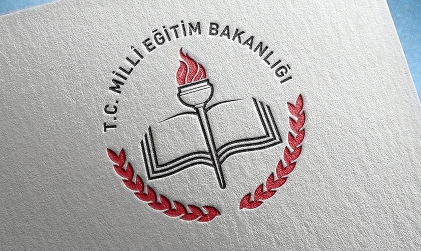 MEB PCR Testi İle İlgili Yeni Genelge Yayımladı