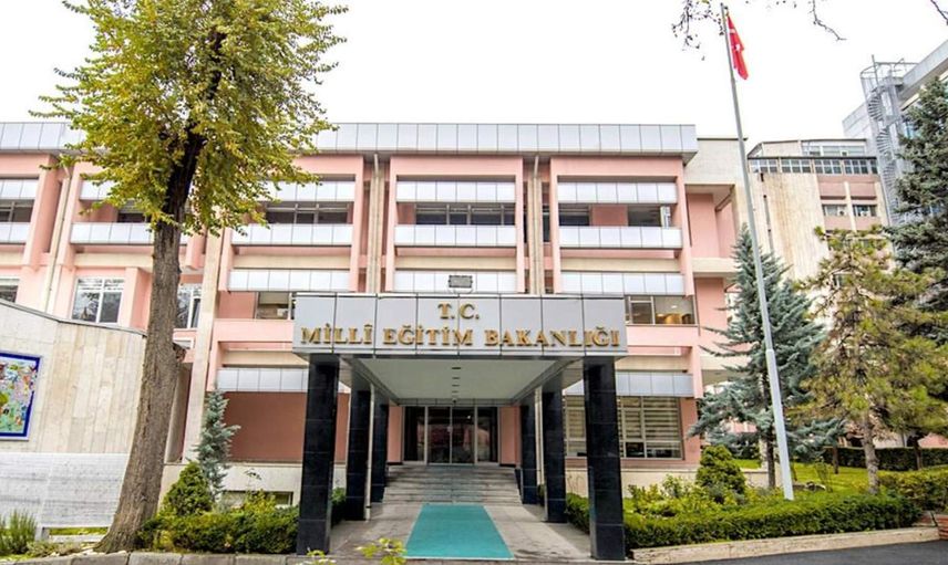 MEB personel alımı başvuruları başladı mı, nasıl yapılır? MEB personel alımı şartları neler? 2023 MEB personel alımı başvuru ekranı