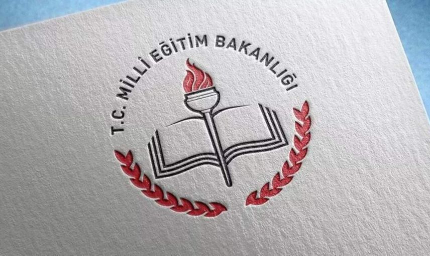 MEB personel alımı başvuruları başladı mı, ne zaman başlayacak? 5 bin sözleşmeli personel alımı başvuru şartları neler?