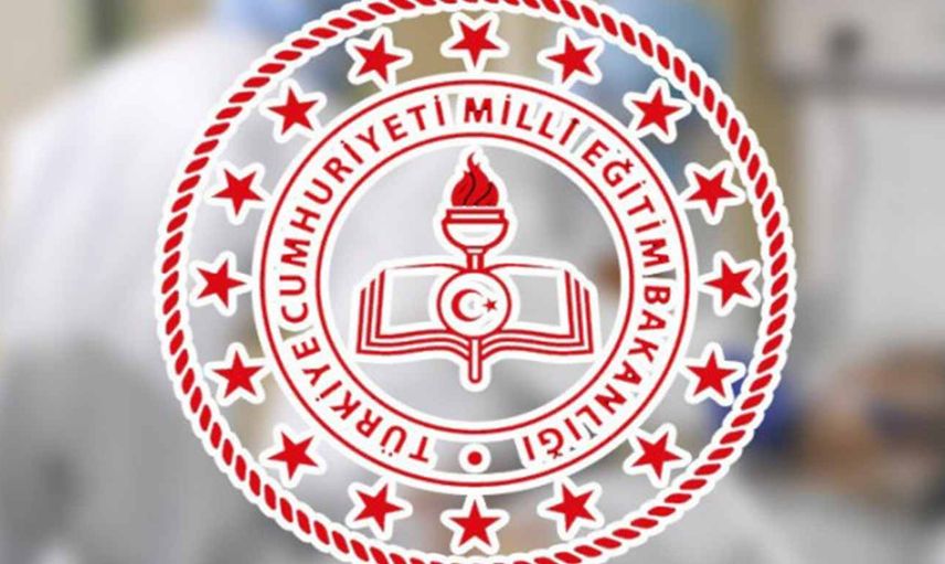 MEB personel kimlik kartı nereden, nasıl alınır? MEB personel kimlik kartı kaybedilince ne yapılmalı? MEB personel kimlik kartı çıkarma ve iade şartları