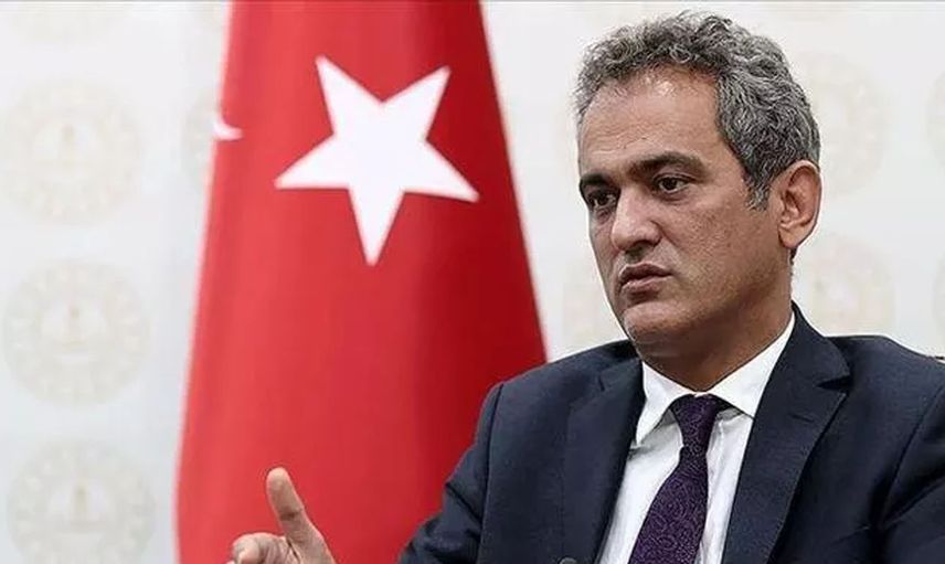 MEB'den Son dakika açıklaması: 81 ilde merkez kuruldu!
