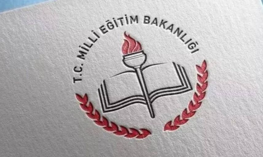 MEB sözleşmeli öğretmenlik başvurusu nasıl yapılır? 2022 sözleşmeli öğretmenlik başvuru şartları nelerdir? MEB 20 bin öğretmen atamasının detaylarını açıkladı