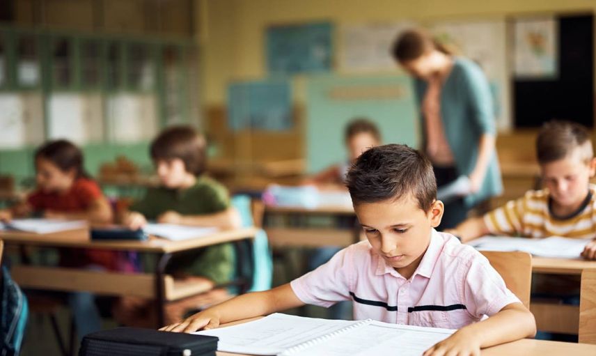 MEB takvimi netleşti: Ara tatil ile Ramazan Bayramı birleşiyor