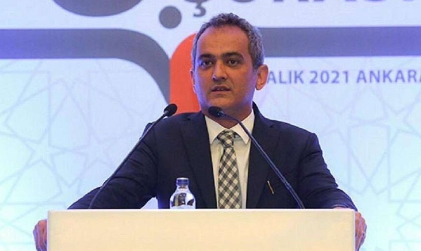 MEB Yaz okulu açılan dersler hangileridir? Bilsem yaz okulları ve açılacak dersler