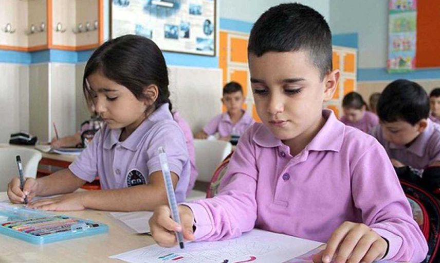 MEB yaz okulu ek ders ücretleri ne kadar? 2022 MEB yaz okulu detayları