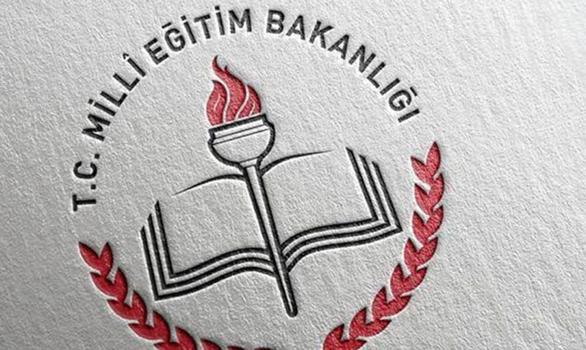 MEB Yüz Yüze Eğitime İlişkin Açıklama Yaptı