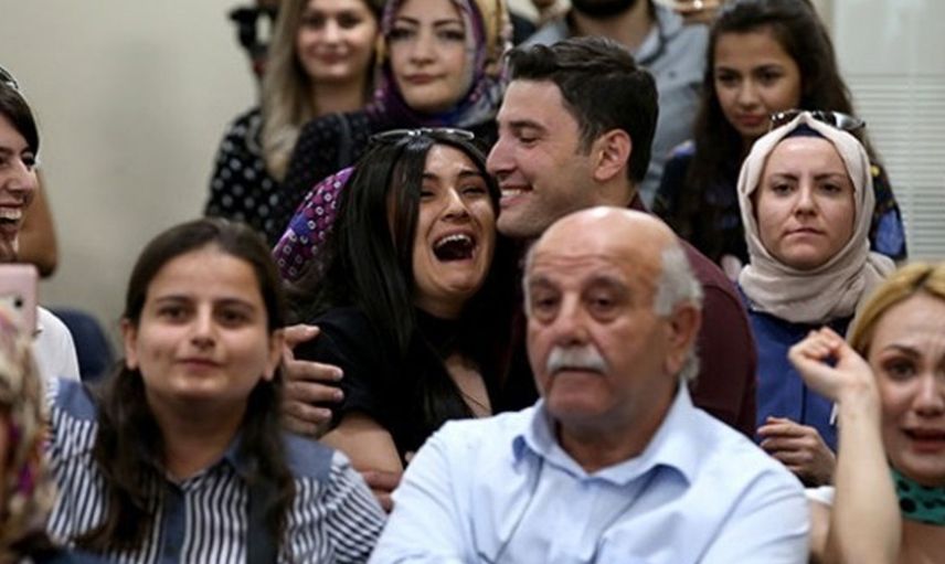 MEB'den 15 Bin Öğretmen Atamasıyla İlgili Açıklama!