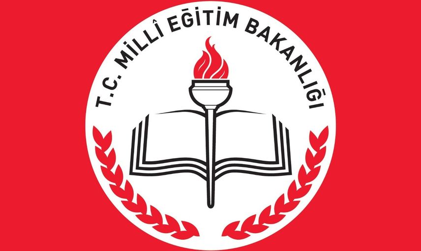 MEB'den 81 İle Genelge: Tek Tek Yasak Getirildi!
