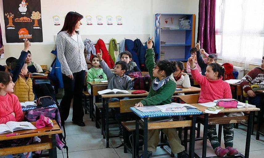 MEB’den açıklama geldi: Öğretmen ataması ne zaman yapılacak? 2024 sözleşmeli öğretmen atama takvimi belli oldu mu?