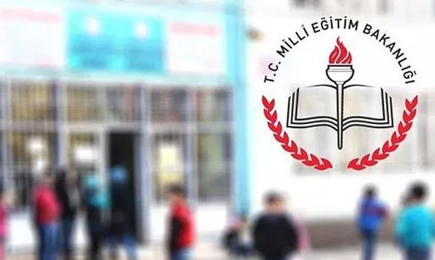 MEB'den Din Dersinde Alevi Sorgusu İddialarına Soruşturma!