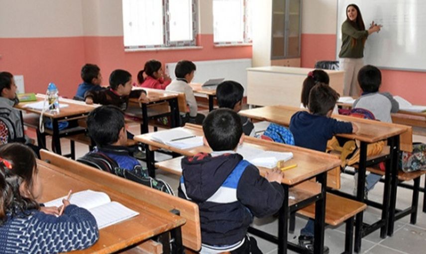 MEB’den flaş açıklama: 65 okula inceleme başlatıldı