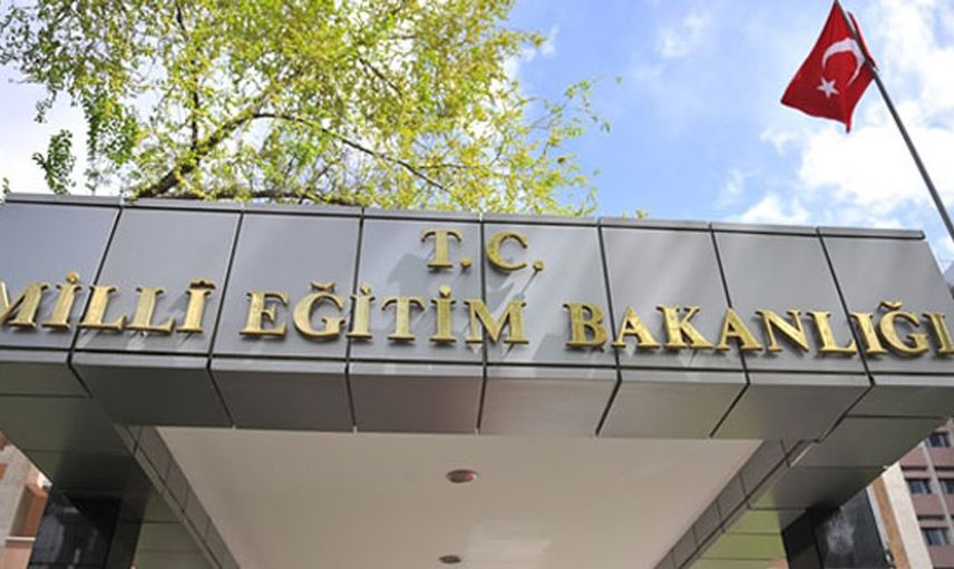 MEB'den Flaş Karar! Özel Okullara Yapılacak Zam Oranı Belli Oldu