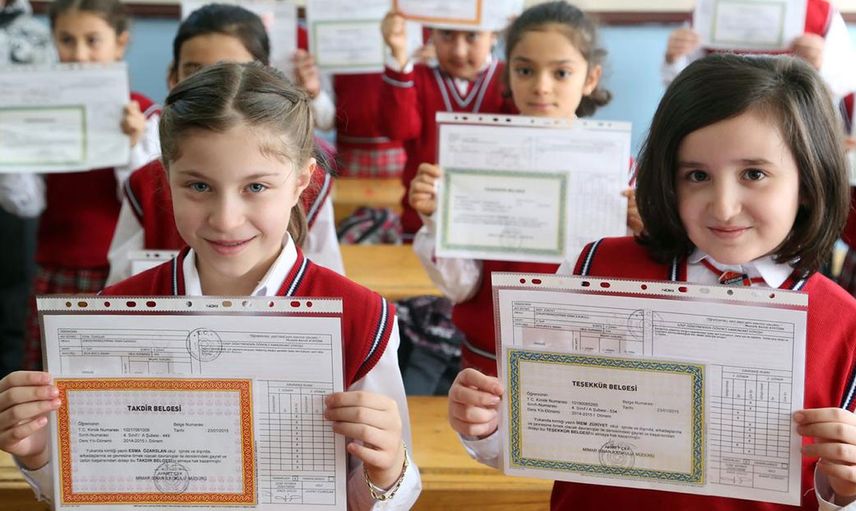 MEB’den milyonları ilgilendiren ara tatil kararı!