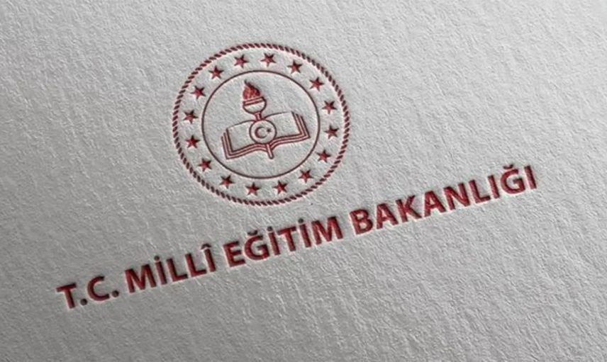 MEB’den okullarda yeni düzenleme: ‘Veli randevu sistemi’ hayata geçti