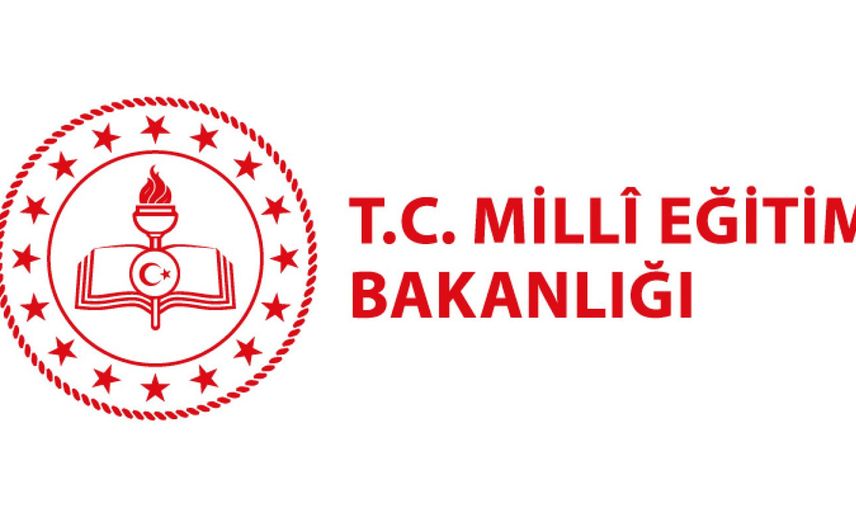 MEB’den önemli adım: Deprem bölgesindeki öğrencilere eğitim desteği!