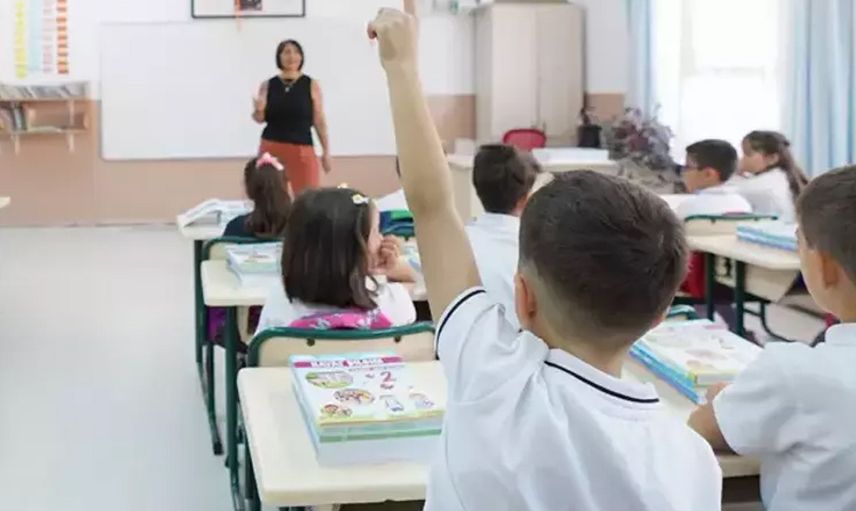 MEB'den sınıf annesi uygulaması kararı: Gündem olan video bardağı taşırmıştı