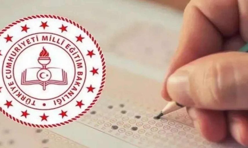 MEB'den son dakika duyurusu! İOKBS 2022 bursluluk sınavı başvuru kılavuzu yayımlandı..