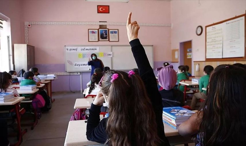 MEB’den son dakika: Okullar ne zaman açıklacak? Yaz tatili ne zaman sona erecek? 2022-2023 eğitim öğretim yılı açılış tarihi