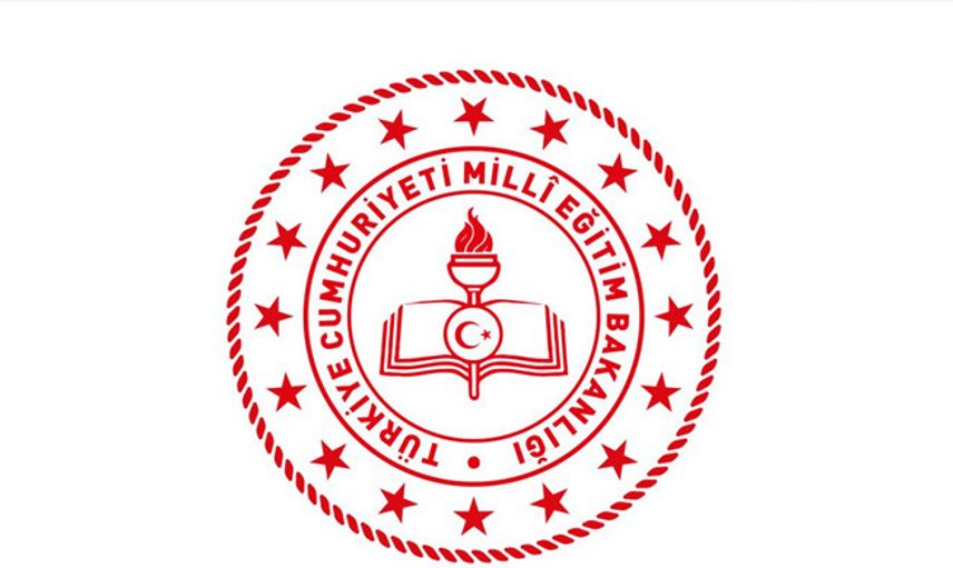 MEB'den Uzaktan Eğitim Açıklaması!